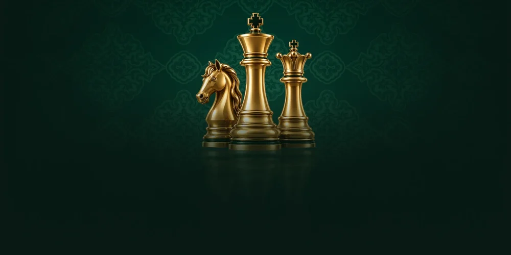 Richard Casino Play Now