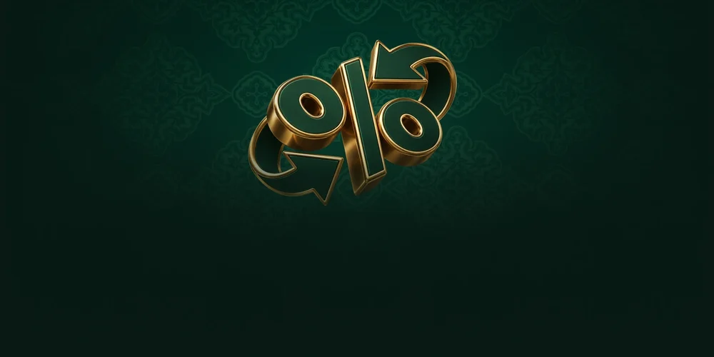 Richard Online Casino